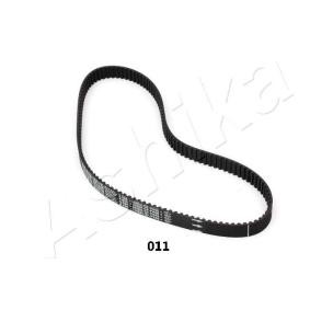 Achetez des Courroie de distribution ASHIKA 40-00-011 à prix pour 98,99 €