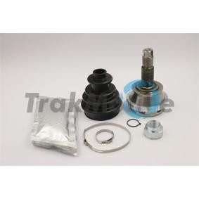 Comprar Juego de articulación, árbol de transmisión de TrakMotive 40-0013 a bajo precio de 76,78 €