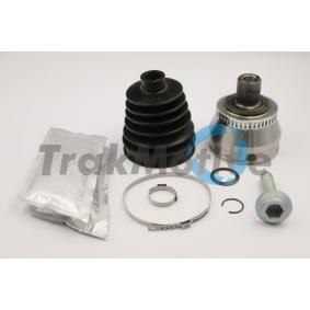 Gelenksatz, Antriebswelle 40-0031 von TrakMotive günstig für 78,19 € online kaufen