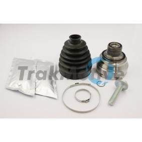 Gelenksatz, Antriebswelle 40-0035 von TrakMotive günstig für 86,70 € online kaufen