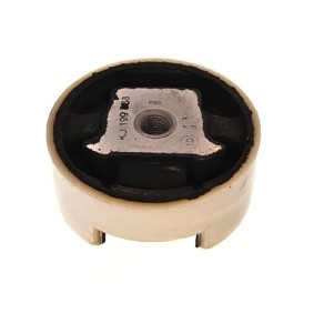 Motorlager von MAXGEAR