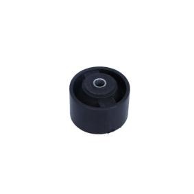 Osta Moottorin tuki MAXGEAR:llä 40-0048 edullisesti hintaan 14,92 €