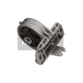 Motorlager von MAXGEAR