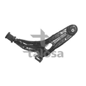 Comprar Barra oscilante de suspensión de ruedas de TALOSA 40-00535 a bajo precio de 21,37 €