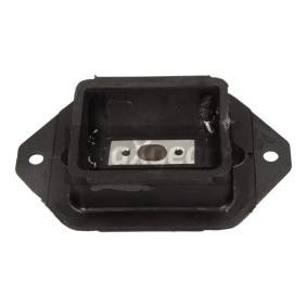 Acquista Supporto, Cambio automatico da MAXGEAR 40-0064 a buon mercato per soli 19,06 €