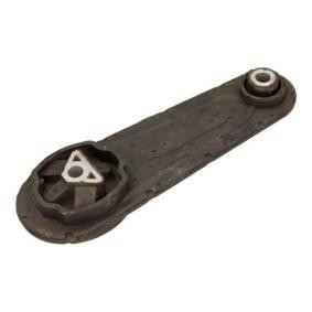 Osta Moottorin tuki MAXGEAR:llä 40-0079 edullisesti hintaan 34,60 €