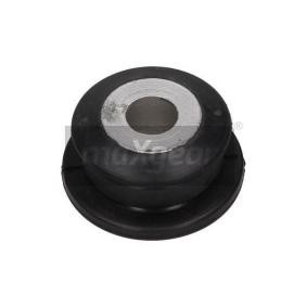 Achetez des Silent bloc d'essieu MAXGEAR 40-0100 à prix pour 8,39 €