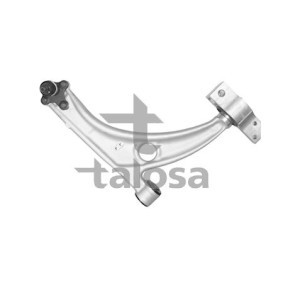 Acquista Braccio oscillante, sospensione ruota da TALOSA 40-01088 a buon mercato per soli 162,89 €