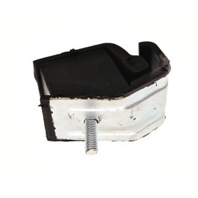 Motorlager von MAXGEAR