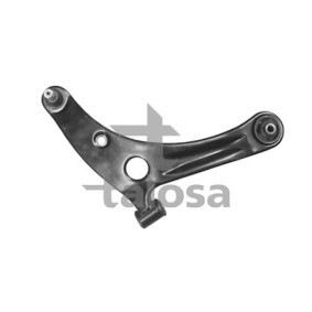 Achetez des Bras de suspension TALOSA 40-01314 à prix pour 111,62 €