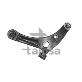 Achetez des Bras de suspension TALOSA 40-01315 à prix pour 111,62 €