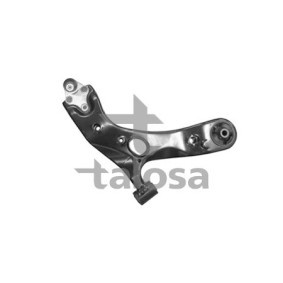 Querlenker 40-01479 für TOYOTA