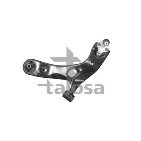 Querlenker 40-01480 für TOYOTA