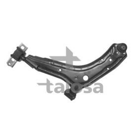 Acquista Braccio oscillante, sospensione ruota da TALOSA 40-01625 a buon mercato per soli 53,68 €