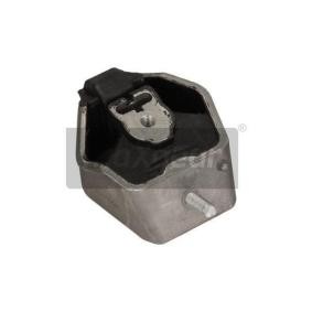 Achetez des Suspension, boîte automatique MAXGEAR 40-0169 à prix pour 15,76 €