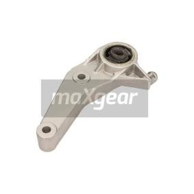 Motorlager 40-0172
