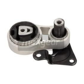 Acquista Supporto motore da MAXGEAR 40-0173 a buon mercato per soli 30,22 €