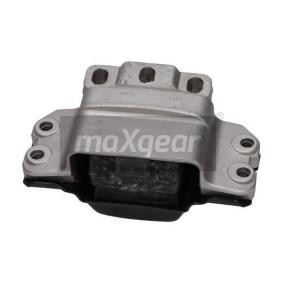 Achetez des Suspension, boîte automatique MAXGEAR 40-0205 à prix pour 50,73 €