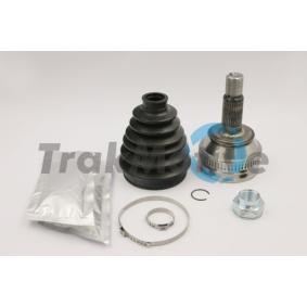 Acquista Kit giunti semiasse da TrakMotive 40-0228 a buon mercato per soli 64,62 €