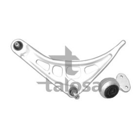 Querlenker von TALOSA 40-02319-198