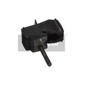 Lagerung, Automatikgetriebe 40-0270