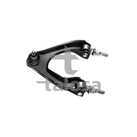 Acquista Braccio oscillante, sospensione ruota da TALOSA 40-02716 a buon mercato per soli 40,59 €