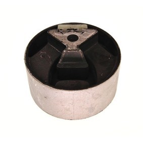 Lagerung, Schaltgetriebe 40-0273
