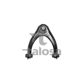 Acquista Braccio oscillante, sospensione ruota da TALOSA 40-02775 a buon mercato per soli 24,19 €