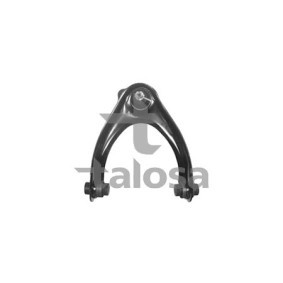 Acquista Braccio oscillante, sospensione ruota da TALOSA 40-02776 a buon mercato per soli 55,69 €