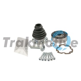 Comprar Juego de articulación, árbol de transmisión de TrakMotive 40-0321 a bajo precio de 75,98 €