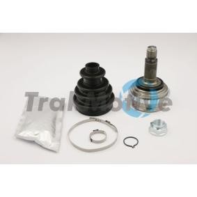 Comprar Juego de articulación, árbol de transmisión de TrakMotive 40-0355 a bajo precio de 76,05 €