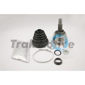 Gelenksatz, Antriebswelle 40-0373 von TrakMotive günstig für 72,68 € online kaufen