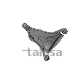 Querlenker von TALOSA