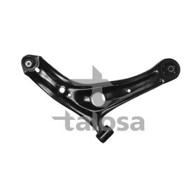 Querlenker 40-04621 für TOYOTA