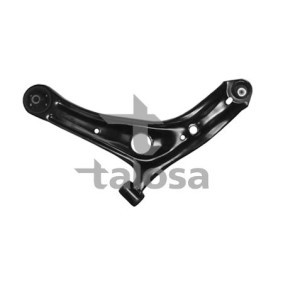 Querlenker 40-04622 für TOYOTA