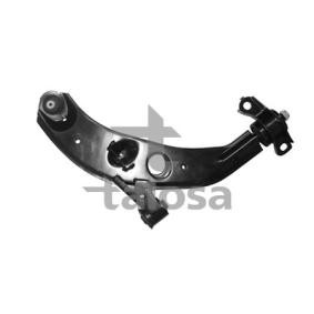 Querlenker von TALOSA 40-04705