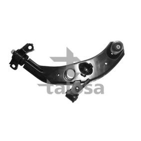 Querlenker von TALOSA 40-04706