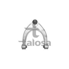 BMW Querlenker von TALOSA