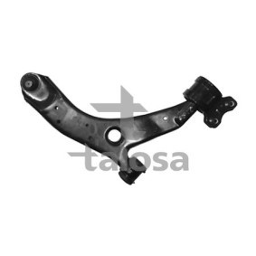 Comprar Barra oscilante de suspensión de ruedas de TALOSA 40-04800 a bajo precio de 83,62 €