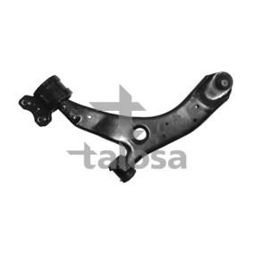 Comprar Barra oscilante de suspensión de ruedas de TALOSA 40-04801 a bajo precio de 91,35 €
