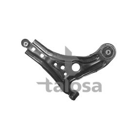 CHEVROLET Querlenker von TALOSA