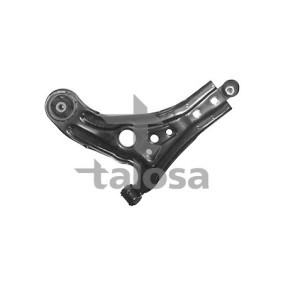 CHEVROLET Querlenker von TALOSA