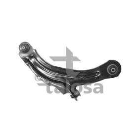 Querlenker 40-06189 für Megane IV Grandtour (K9A/M/N_) für 31,72 CHF