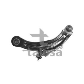Querlenker 40-06194 für Megane IV Grandtour (K9A/M/N_) für 56,97 CHF