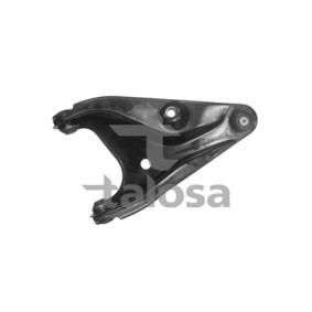 Querlenker 40-06386 für SANDERO für 47,24 CHF