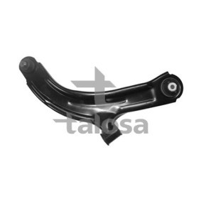 NISSAN Querlenker von TALOSA