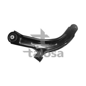 NISSAN Querlenker von TALOSA