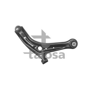 Comprar Barra oscilante de suspensión de ruedas de TALOSA 40-07689 a bajo precio de 60,26 €