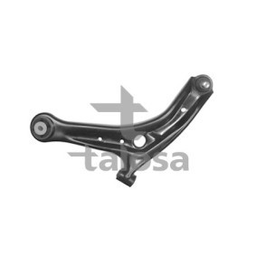 Comprar Barra oscilante de suspensión de ruedas de TALOSA 40-07690 a bajo precio de 59,20 €