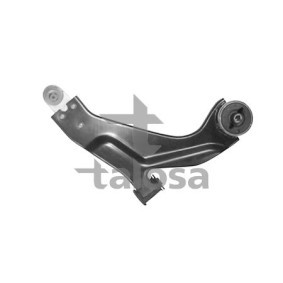 FORD Querlenker von TALOSA
